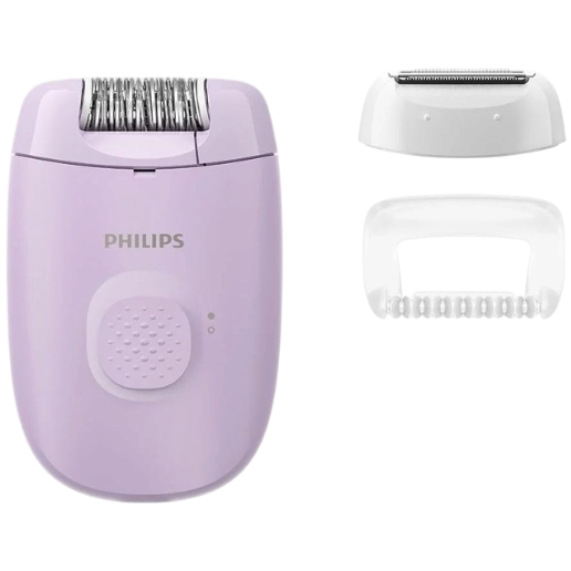 https://storage.alifshop.tj/media/images/alifshop/70862/epilyator-philips-series-2000-bre229-00-rozovyy-copy-1793102554651-OkKwYYaw.png