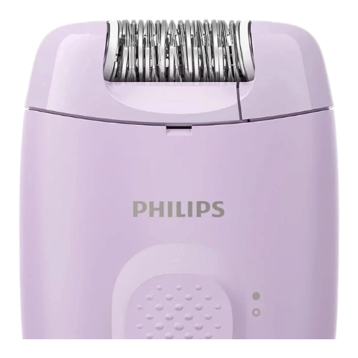 https://storage.alifshop.tj/media/images/alifshop/70862/epilyator-philips-series-2000-bre229-00-rozovyy-copy-1793102554652-JM3oAo2B.png