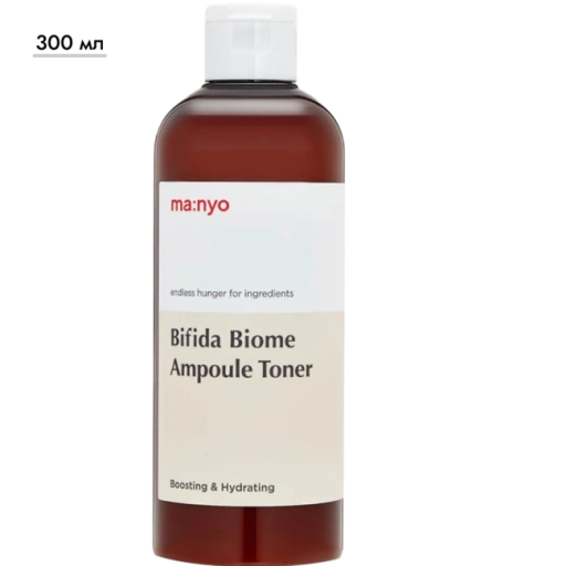 https://storage.alifshop.tj/media/images/alifshop/70863/toner-dlya-lica-manyo-bifida-biome-ampoule-toner-300-ml-1793103103740-c2bRljR7-xl.webp