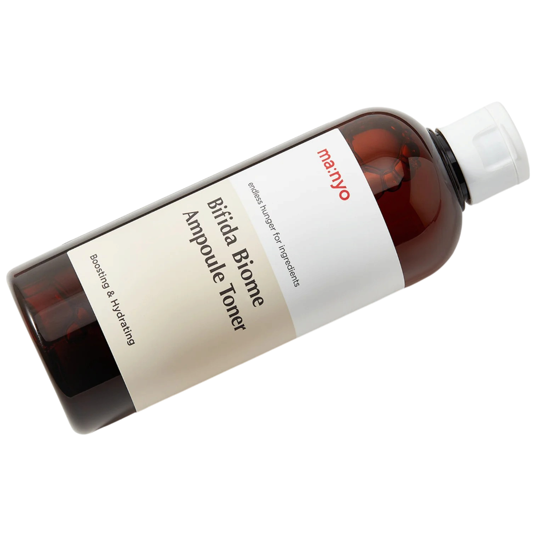 https://storage.alifshop.tj/media/images/alifshop/70863/toner-dlya-lica-manyo-bifida-biome-ampoule-toner-300-ml-1793103103761-4G79bedd.png