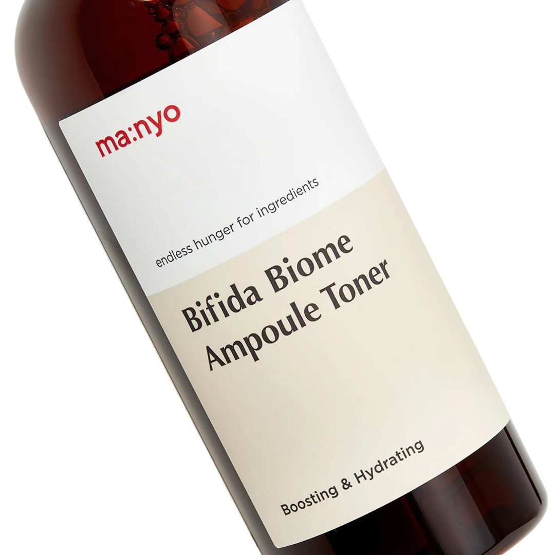 https://storage.alifshop.tj/media/images/alifshop/70863/toner-dlya-lica-manyo-bifida-biome-ampoule-toner-300-ml-1793103104034-ARh0njYp.png
