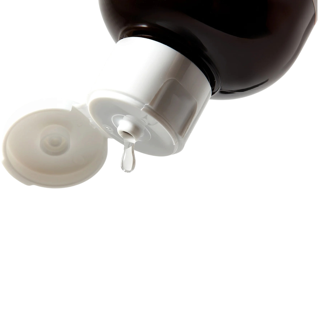 https://storage.alifshop.tj/media/images/alifshop/70863/toner-dlya-lica-manyo-bifida-biome-ampoule-toner-300-ml-1793103104141-r4iuTX06.png