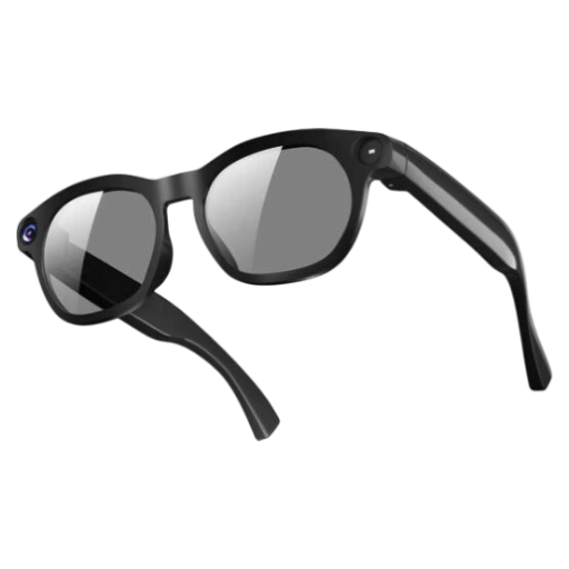 https://storage.alifshop.tj/media/images/alifshop/70864/umnye-ochki-s-kameroy-synk-blink-ai-glass-chernyy-1793103120877-Vd0c39ob-xl.webp