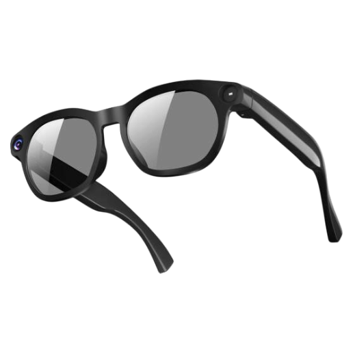 https://storage.alifshop.tj/media/images/alifshop/70864/umnye-ochki-s-kameroy-synk-blink-ai-glass-chernyy-1793103120877-Vd0c39ob.png