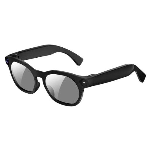 https://storage.alifshop.tj/media/images/alifshop/70864/umnye-ochki-s-kameroy-synk-blink-ai-glass-chernyy-1793103120877-m6HMlpDM.png