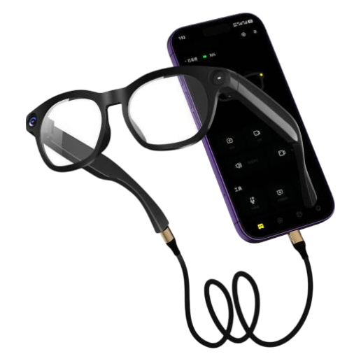 https://storage.alifshop.tj/media/images/alifshop/70864/umnye-ochki-s-kameroy-synk-blink-ai-glass-chernyy-1793103120878-PHYxZUmw.png