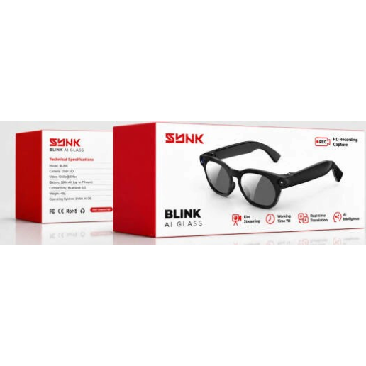 https://storage.alifshop.tj/media/images/alifshop/70864/umnye-ochki-s-kameroy-synk-blink-ai-glass-chernyy-1793103120879-qOCMRcIo.png