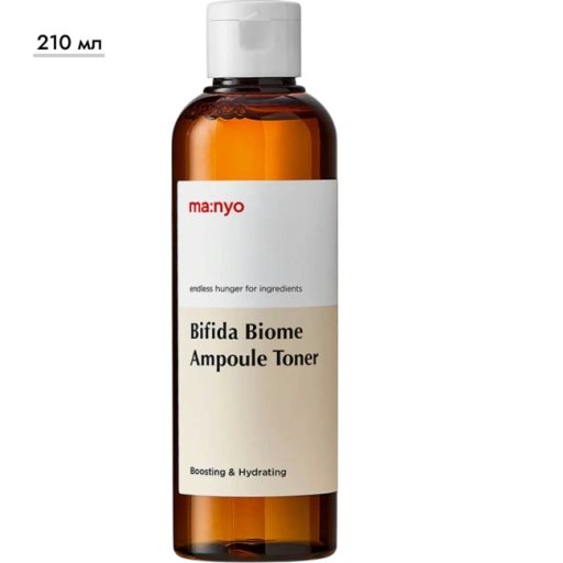 https://storage.alifshop.tj/media/images/alifshop/70865/toner-dlya-lica-manyo-bifida-biome-ampoule-toner-210-ml-1793103379550-E0rQV9Lz-xl.webp