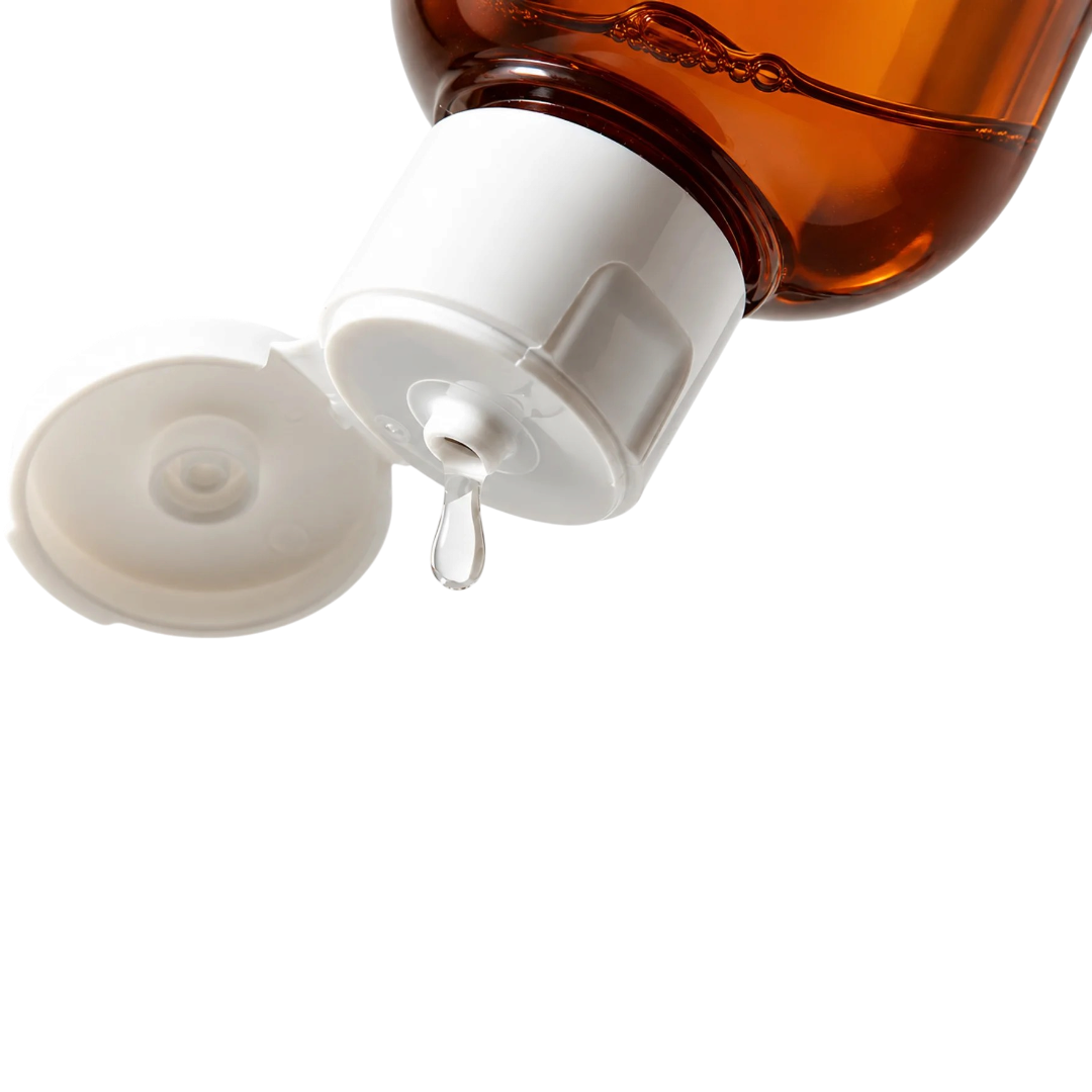 https://storage.alifshop.tj/media/images/alifshop/70865/toner-dlya-lica-manyo-bifida-biome-ampoule-toner-210-ml-1793103379554-3FDFzUOI.png