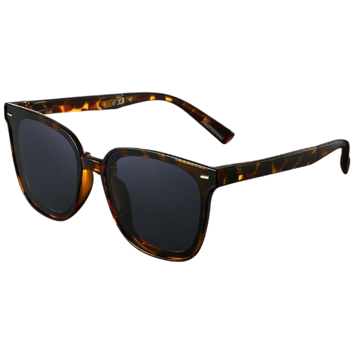 https://storage.alifshop.tj/media/images/alifshop/70866/solncezashchitnye-ochki-xiaomi-mijia-folding-polarized-sunglasses-mjta01lm-cherno-korichnevyy-1793103802810-92dMJAhK.png