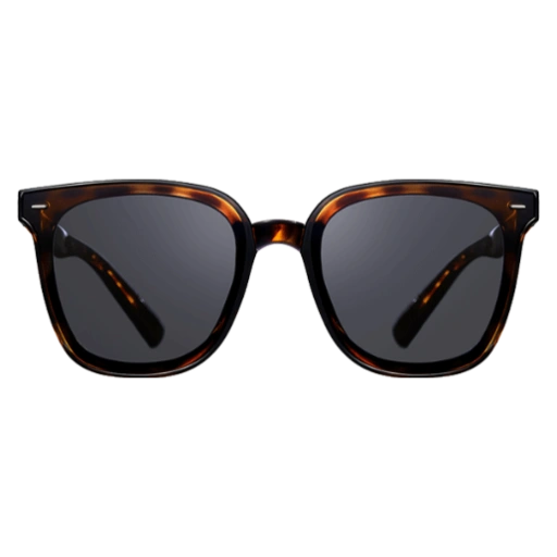 https://storage.alifshop.tj/media/images/alifshop/70866/solncezashchitnye-ochki-xiaomi-mijia-folding-polarized-sunglasses-mjta01lm-cherno-korichnevyy-1793103802834-aoqIygGN-xl.webp
