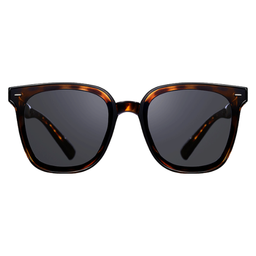 https://storage.alifshop.tj/media/images/alifshop/70866/solncezashchitnye-ochki-xiaomi-mijia-folding-polarized-sunglasses-mjta01lm-cherno-korichnevyy-1793103802834-aoqIygGN.png