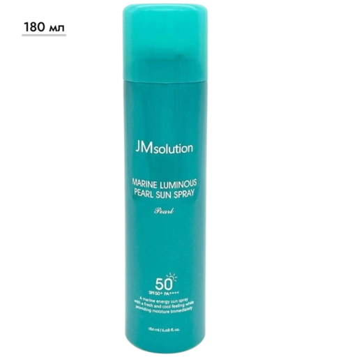 https://storage.alifshop.tj/media/images/alifshop/70867/solncezashchitnyy-sprey-jmsolution-dlya-lica-i-tela-s-zhemchugom-i-kollagenom-spf50-pa-180-ml-1793104030056-YzuNLEpe-xl.webp
