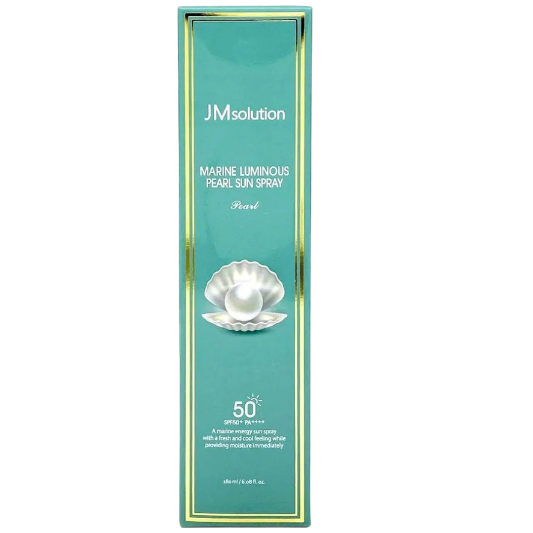 https://storage.alifshop.tj/media/images/alifshop/70867/solncezashchitnyy-sprey-jmsolution-dlya-lica-i-tela-s-zhemchugom-i-kollagenom-spf50-pa-180-ml-1793104030237-0gxUoi9B.png