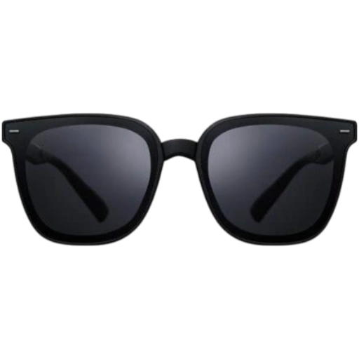 https://storage.alifshop.tj/media/images/alifshop/70868/solncezashchitnye-ochki-xiaomi-mijia-folding-polarized-sunglasses-mjta01lm-cherno-korichnevyy-copy-1793104359273-lVsAblHM-xl.webp