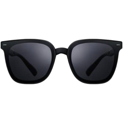 https://storage.alifshop.tj/media/images/alifshop/70868/solncezashchitnye-ochki-xiaomi-mijia-folding-polarized-sunglasses-mjta01lm-cherno-korichnevyy-copy-1793104359273-lVsAblHM.png