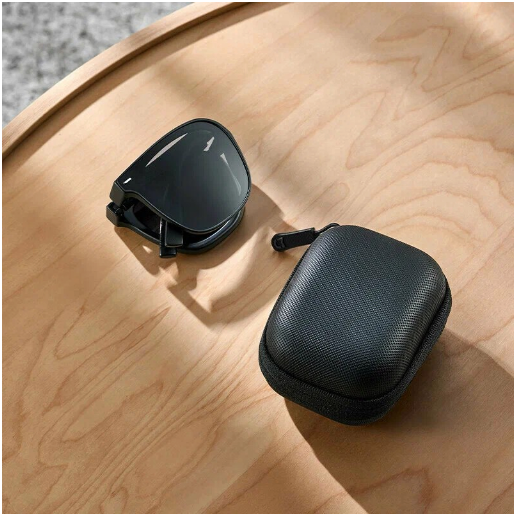 https://storage.alifshop.tj/media/images/alifshop/70868/solncezashchitnye-ochki-xiaomi-mijia-folding-polarized-sunglasses-mjta01lm-cherno-korichnevyy-copy-1793104359353-tCLcsuky.png