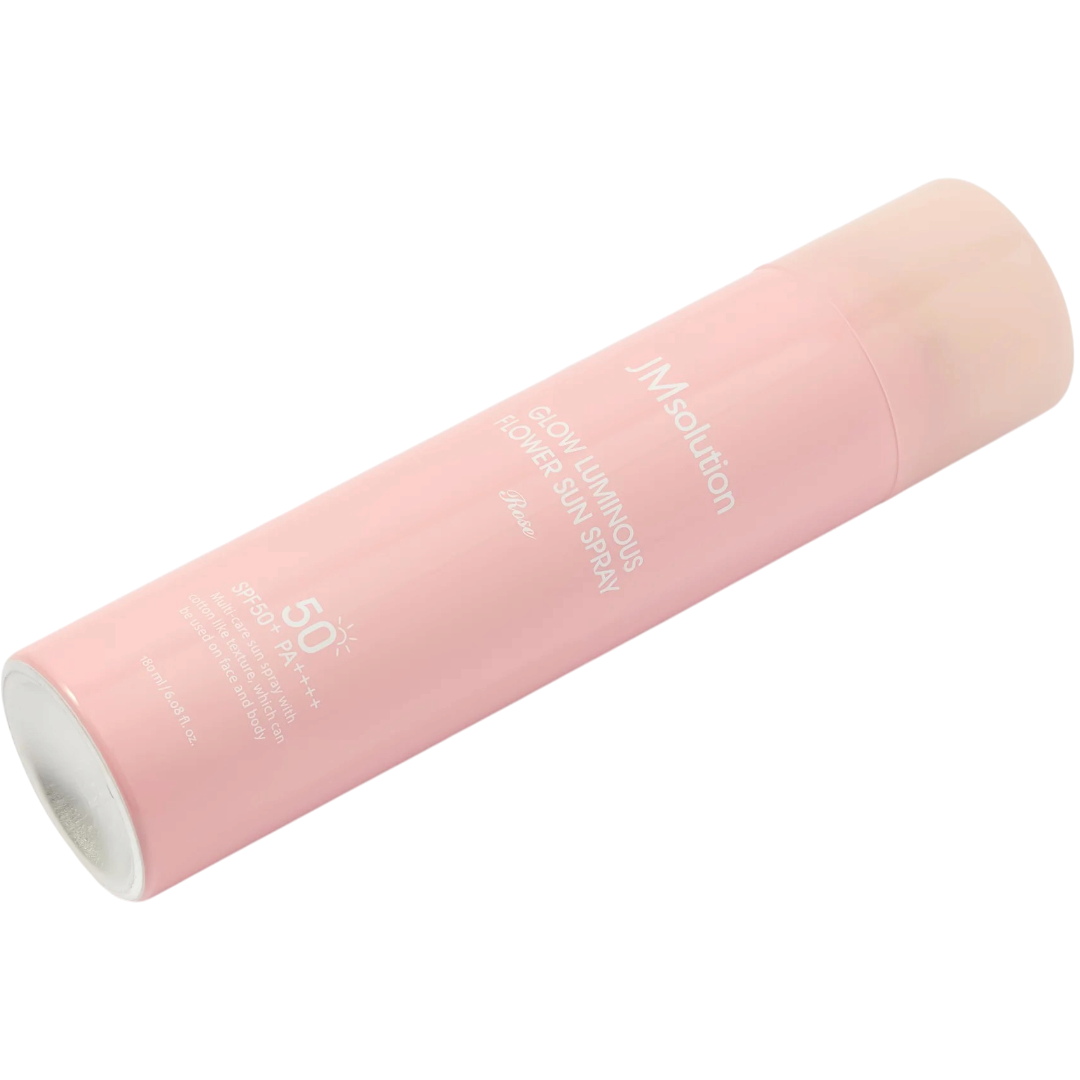 https://storage.alifshop.tj/media/images/alifshop/70869/solncezashchitnyy-sprey-jmsolution-dlya-lica-i-tela-glow-luminous-flower-sun-spf-50-pa-180-ml-1793104774739-7kvJll6K.png