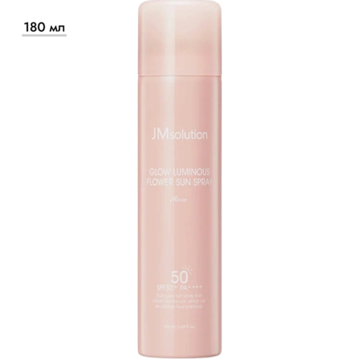 https://storage.alifshop.tj/media/images/alifshop/70869/solncezashchitnyy-sprey-jmsolution-dlya-lica-i-tela-glow-luminous-flower-sun-spf-50-pa-180-ml-1793104774942-ibfO2PiJ-xl.webp