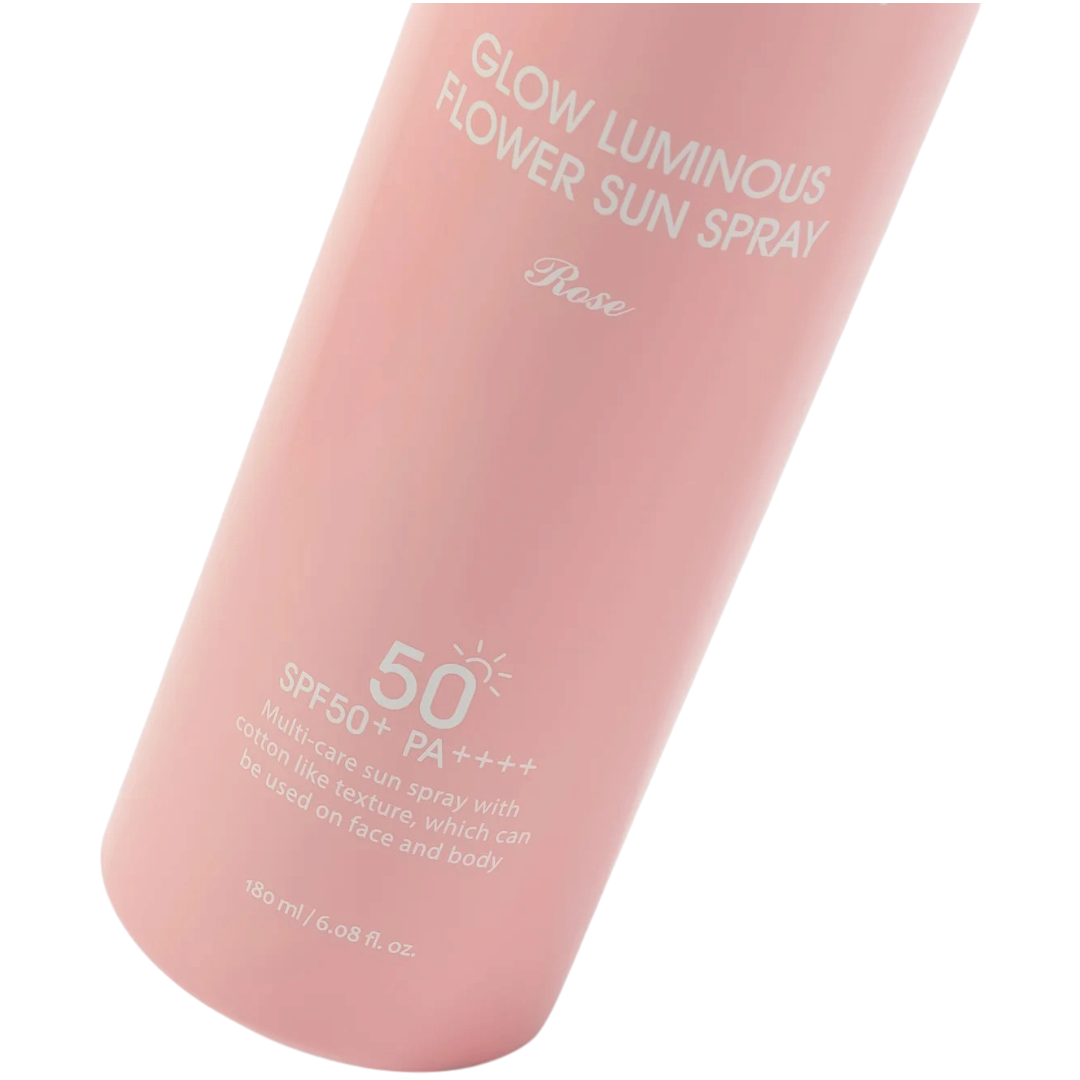 https://storage.alifshop.tj/media/images/alifshop/70869/solncezashchitnyy-sprey-jmsolution-dlya-lica-i-tela-glow-luminous-flower-sun-spf-50-pa-180-ml-1793104775036-Sgdux6Qv.png