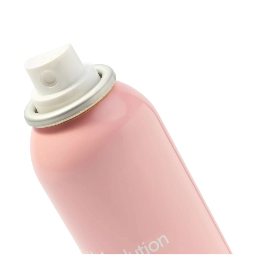 https://storage.alifshop.tj/media/images/alifshop/70869/solncezashchitnyy-sprey-jmsolution-dlya-lica-i-tela-glow-luminous-flower-sun-spf-50-pa-180-ml-1793104775237-0qkKQcrF.png