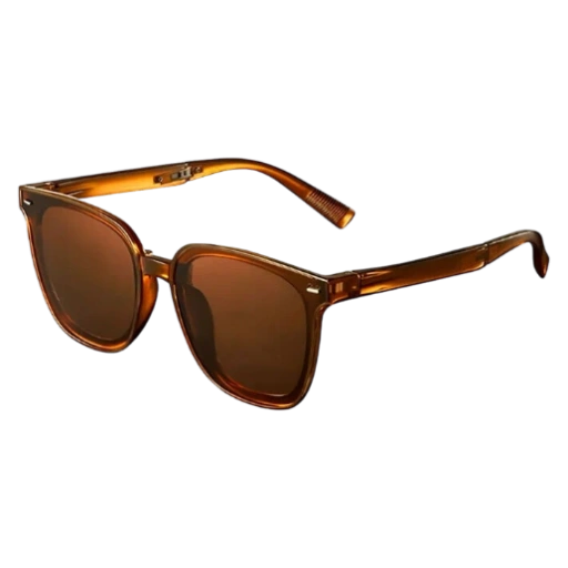 https://storage.alifshop.tj/media/images/alifshop/70870/solncezashchitnye-ochki-xiaomi-mijia-folding-polarized-sunglasses-mjta06lm-chernyy-copy-1793104670786-rvJOXj9Q-xl.webp