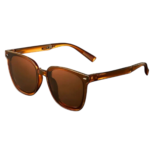 https://storage.alifshop.tj/media/images/alifshop/70870/solncezashchitnye-ochki-xiaomi-mijia-folding-polarized-sunglasses-mjta06lm-chernyy-copy-1793104670786-rvJOXj9Q.png