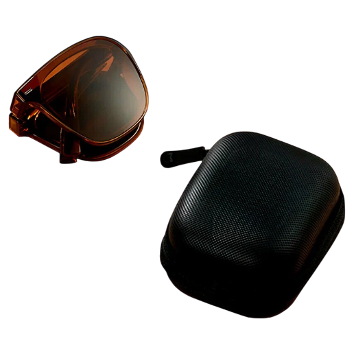 https://storage.alifshop.tj/media/images/alifshop/70870/solncezashchitnye-ochki-xiaomi-mijia-folding-polarized-sunglasses-mjta06lm-chernyy-copy-1793104670787-X10reuub.png
