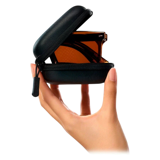 https://storage.alifshop.tj/media/images/alifshop/70870/solncezashchitnye-ochki-xiaomi-mijia-folding-polarized-sunglasses-mjta06lm-chernyy-copy-1793104670839-ZbMQaErA.png