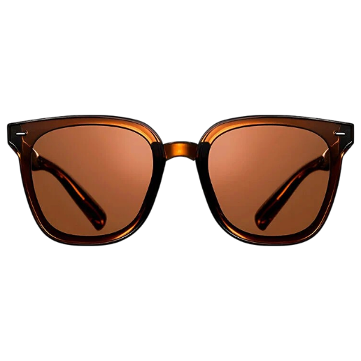 https://storage.alifshop.tj/media/images/alifshop/70870/solncezashchitnye-ochki-xiaomi-mijia-folding-polarized-sunglasses-mjta06lm-chernyy-copy-1793104670934-XhwkOhUS.png