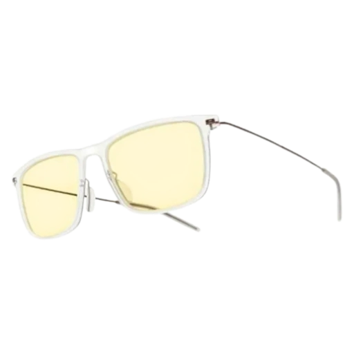 https://storage.alifshop.tj/media/images/alifshop/70871/ochki-dlya-kompyutera-xiaomi-mijia-computer-glasses-pro-hmj02ts-prozrachnye-1793105241250-5TVhbhnx-xl.webp