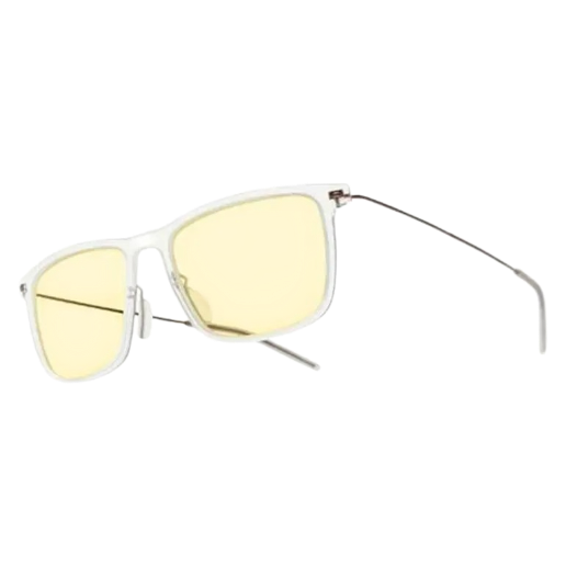 https://storage.alifshop.tj/media/images/alifshop/70871/ochki-dlya-kompyutera-xiaomi-mijia-computer-glasses-pro-hmj02ts-prozrachnye-1793105241250-5TVhbhnx.png