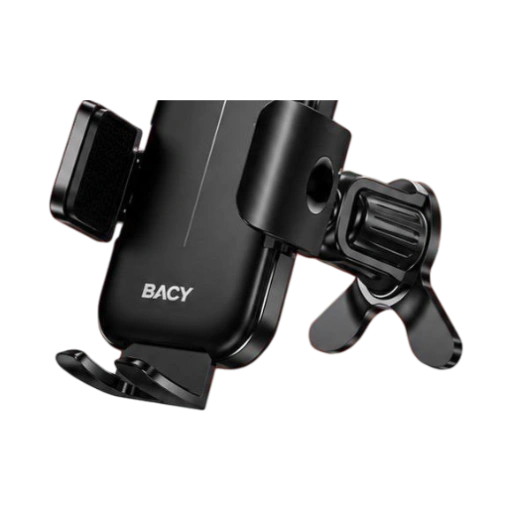 https://storage.alifshop.tj/media/images/alifshop/70872/avtomobilnyy-derzhatel-synk-911-phone-holder-chernyy-copy-1793105619645-GbEBDjng-xl.webp
