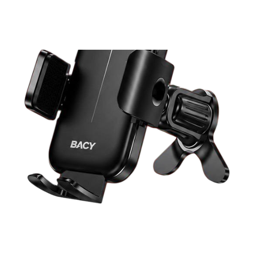 https://storage.alifshop.tj/media/images/alifshop/70872/avtomobilnyy-derzhatel-synk-911-phone-holder-chernyy-copy-1793105619645-GbEBDjng.png