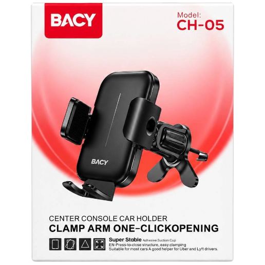https://storage.alifshop.tj/media/images/alifshop/70872/avtomobilnyy-derzhatel-synk-911-phone-holder-chernyy-copy-1793105619646-3uNTGZye.png