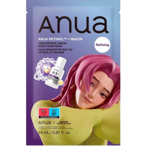 https://storage.alifshop.tj/media/images/alifshop/70873/maska-dlya-lica-anua-s-retinolom-kpop-demon-hunters-retinol-niacin-night-care-mask-1793106129640-kLa2JmXn-xl.webp