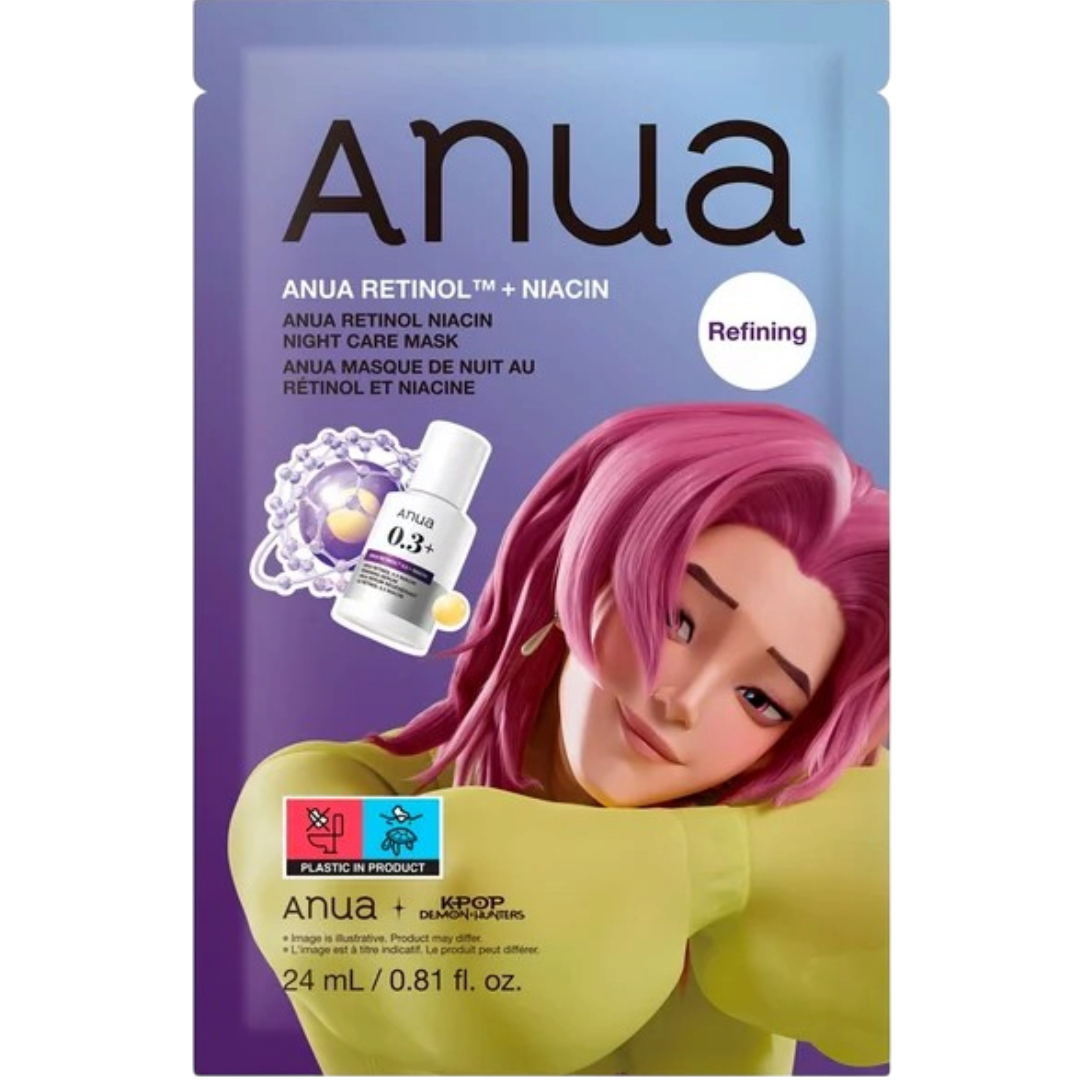 https://storage.alifshop.tj/media/images/alifshop/70873/maska-dlya-lica-anua-s-retinolom-kpop-demon-hunters-retinol-niacin-night-care-mask-1793106129640-kLa2JmXn.png