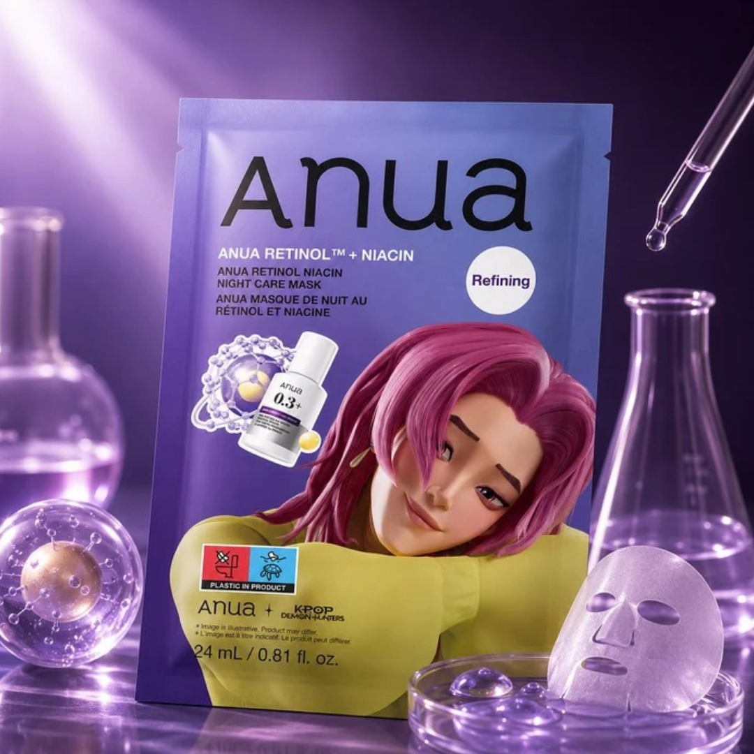 https://storage.alifshop.tj/media/images/alifshop/70873/maska-dlya-lica-anua-s-retinolom-kpop-demon-hunters-retinol-niacin-night-care-mask-1793106129837-CWDWFidL.png