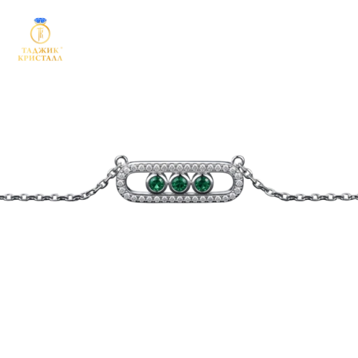 https://storage.alifshop.tj/media/images/alifshop/70874/cep-s-kulonom-iz-serebra-tojik-crystal-925-proba-3-81-gramm-1793165154838-nTSM0wjU-xl.webp