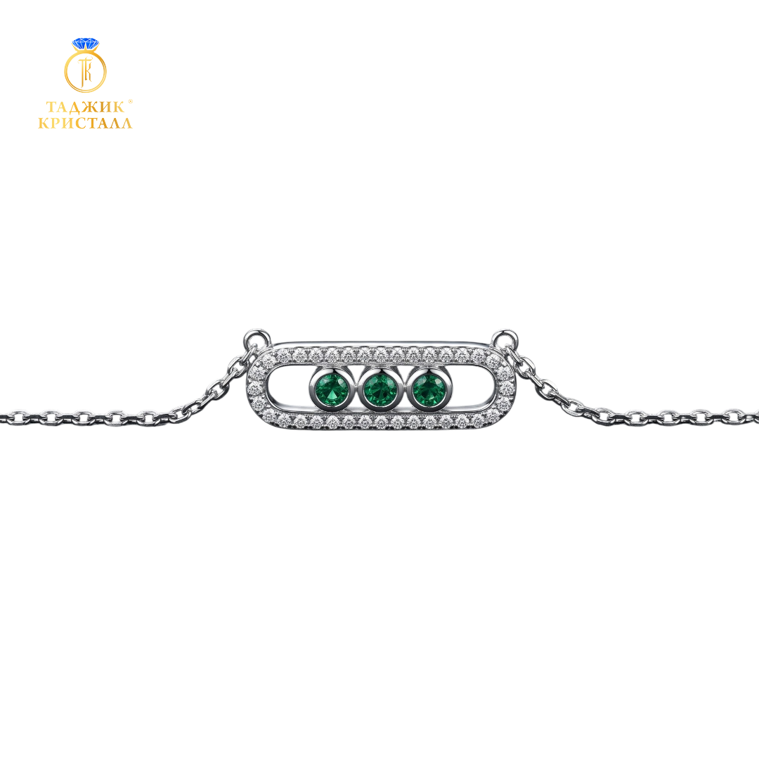https://storage.alifshop.tj/media/images/alifshop/70874/cep-s-kulonom-iz-serebra-tojik-crystal-925-proba-3-81-gramm-1793165154838-nTSM0wjU.png