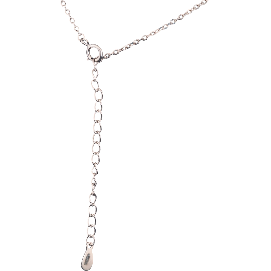https://storage.alifshop.tj/media/images/alifshop/70874/cep-s-kulonom-iz-serebra-tojik-crystal-925-proba-3-81-gramm-1793165154950-nwhSfvgm.png