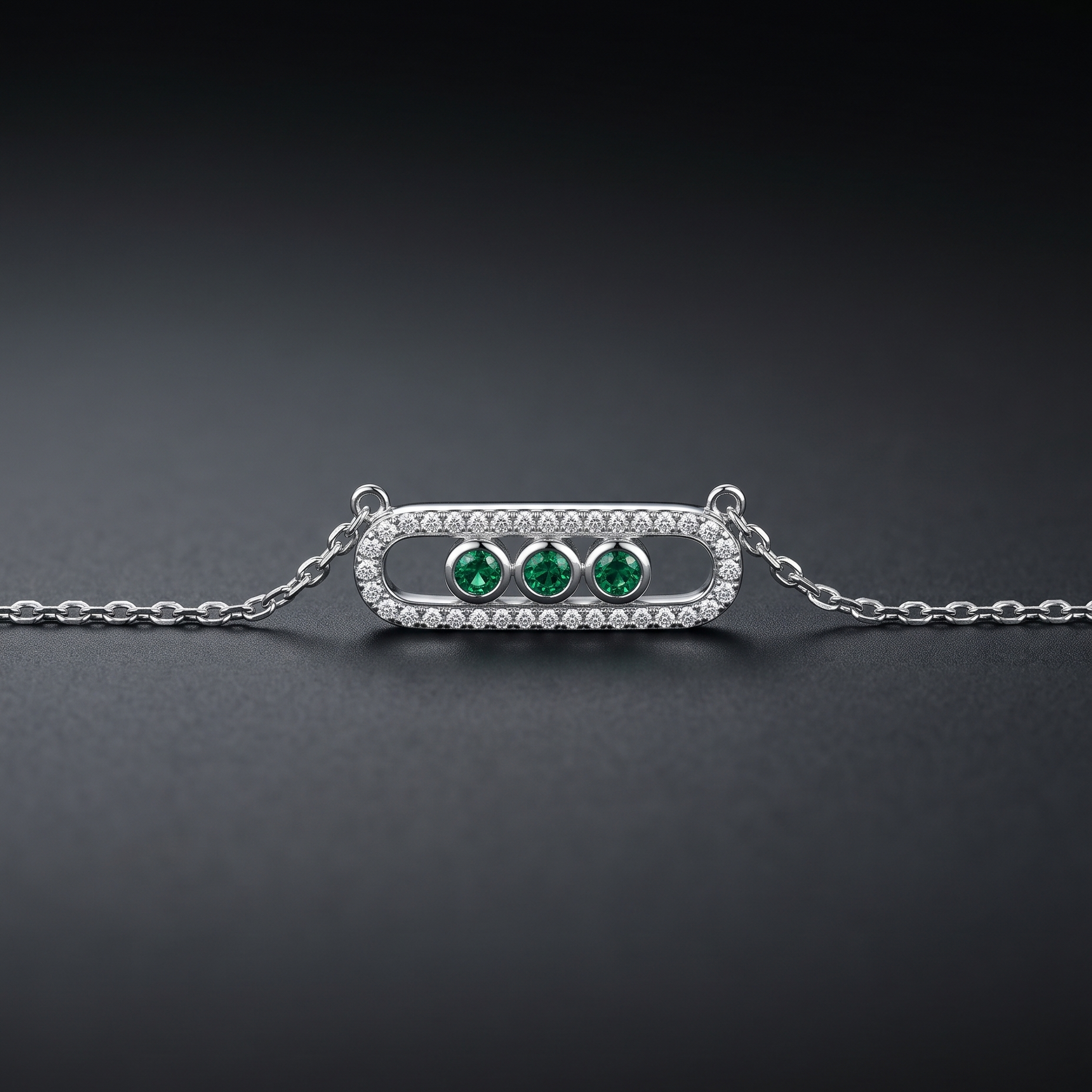https://storage.alifshop.tj/media/images/alifshop/70874/cep-s-kulonom-iz-serebra-tojik-crystal-925-proba-3-81-gramm-1793165156341-iWepsWIi.png