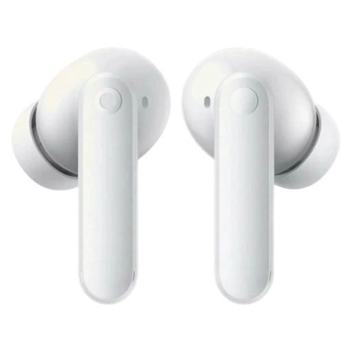 https://storage.alifshop.tj/media/images/alifshop/70875/besprovodnye-tws-naushniki-anker-soundcore-r60i-nc-belyy-copy-1793160505548-ja9qWvBN-xl.webp