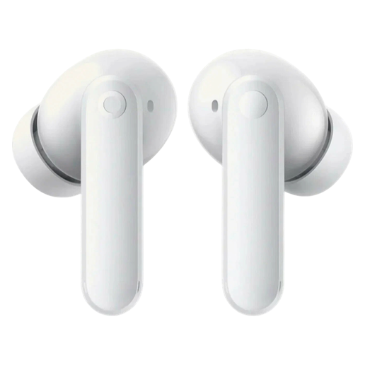 https://storage.alifshop.tj/media/images/alifshop/70875/besprovodnye-tws-naushniki-anker-soundcore-r60i-nc-belyy-copy-1793160505548-ja9qWvBN.png