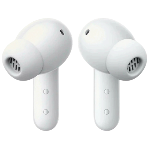 https://storage.alifshop.tj/media/images/alifshop/70875/besprovodnye-tws-naushniki-anker-soundcore-r60i-nc-belyy-copy-1793160505549-d41PpbgY.png