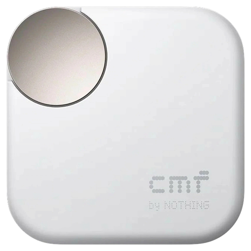 https://storage.alifshop.tj/media/images/alifshop/70875/besprovodnye-tws-naushniki-anker-soundcore-r60i-nc-belyy-copy-1793160505549-xoVN3hkt.png