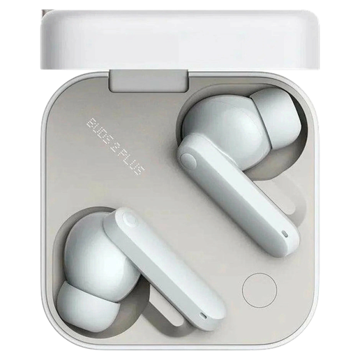 https://storage.alifshop.tj/media/images/alifshop/70875/besprovodnye-tws-naushniki-anker-soundcore-r60i-nc-belyy-copy-1793160505550-bwgaBzRt.png
