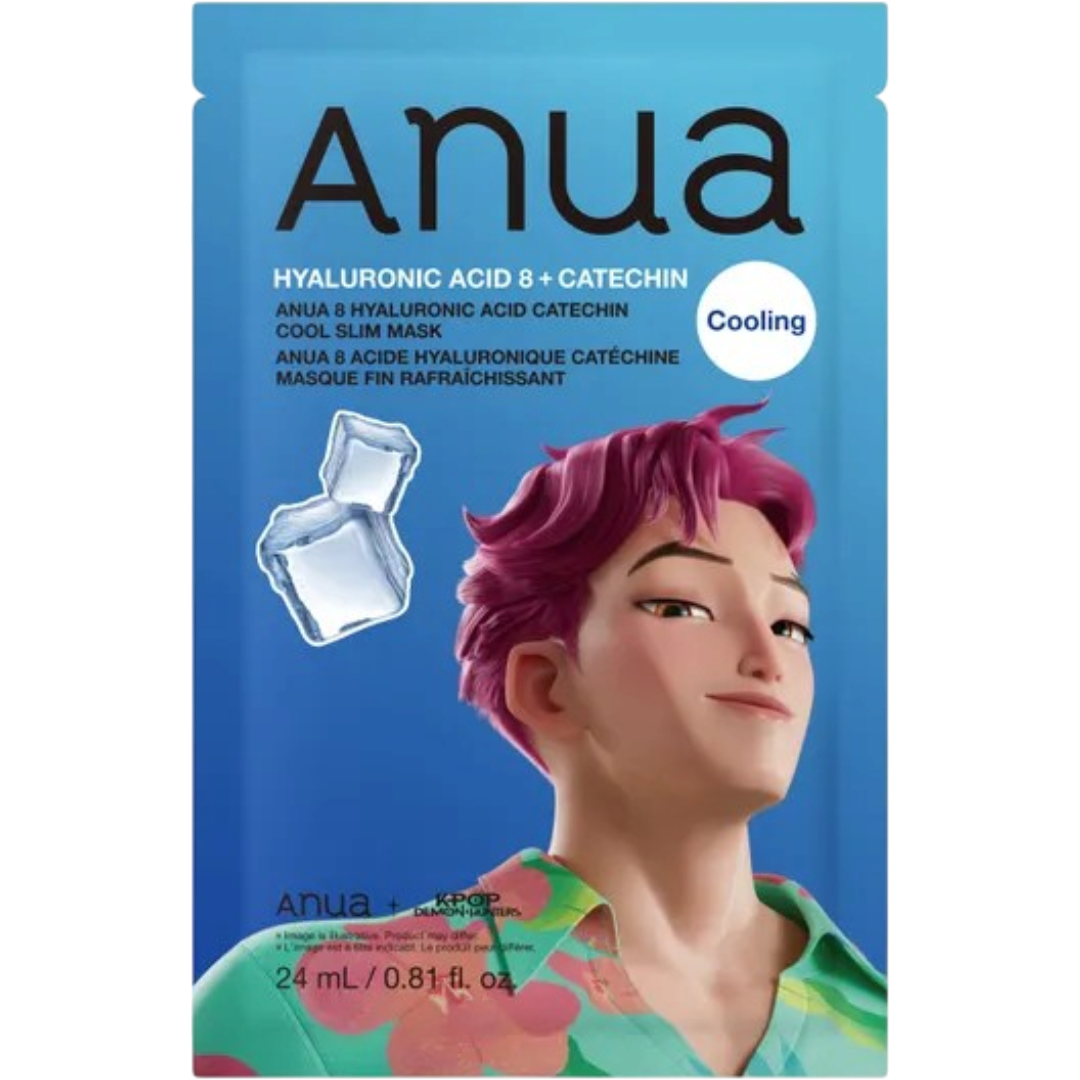https://storage.alifshop.tj/media/images/alifshop/70876/maska-dlya-lica-anua-8-komponentnaya-maska-dlya-pohudeniya-s-katehinami-i-gialuronovoy-kislotoy-k-pop-demon-hunters-1793161891549-r1u89m7G.png