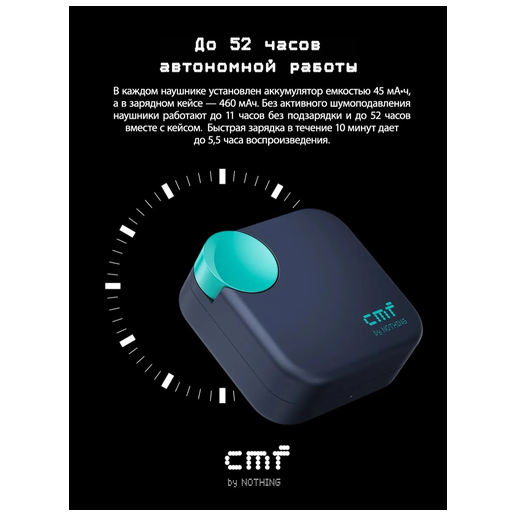 https://storage.alifshop.tj/media/images/alifshop/70877/besprovodnye-naushniki-cmf-buds-neo-chernyy-copy-1793162022290-83pzyvlo.png