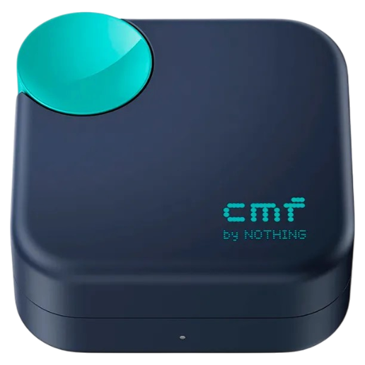 https://storage.alifshop.tj/media/images/alifshop/70877/besprovodnye-naushniki-cmf-buds-neo-chernyy-copy-1793162022351-XgEor46P.png
